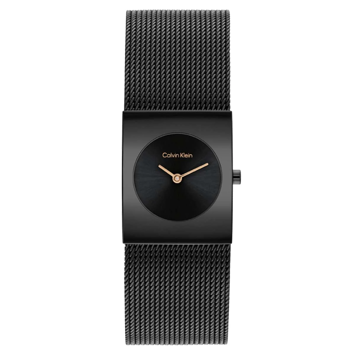 Calvin Klein CK Pulse CK25100138 22 mm kol saati