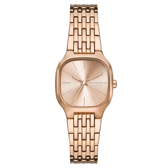 Skagen SKW3166 kol saati
