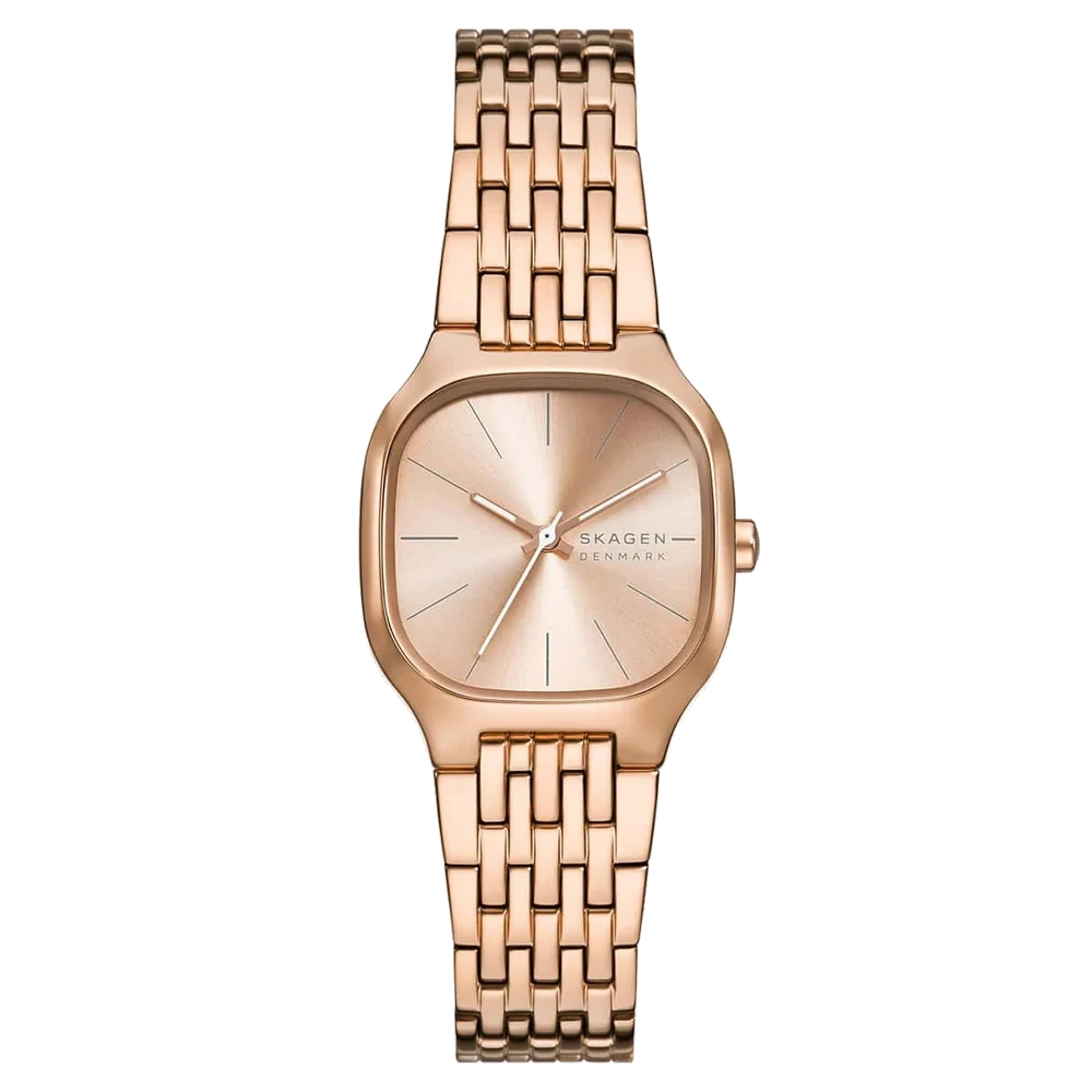 Skagen SKW3166 28 mm kol saati