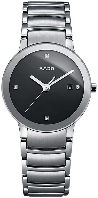 Rado Rado 111.0928.3.071 kol saati