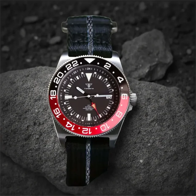 Tandorio Watches Tandorio Watches 12000056074646877 kol saati