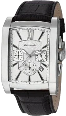 Pierre Cardin 105411F01 36 mm kol saati