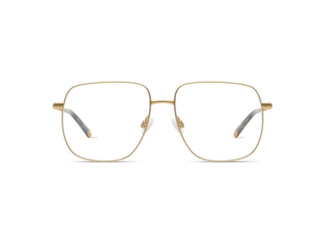 Komono Selena Gold KOM-O8925 kol saati