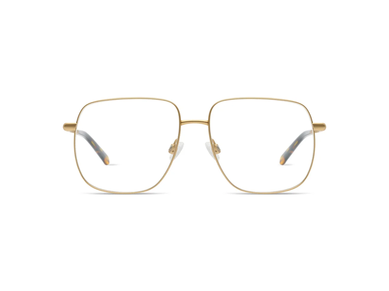 Komono Selena Gold KOM-O8925 kol saati