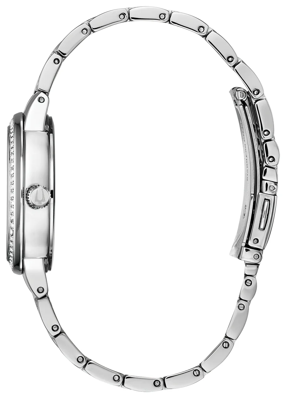 Bulova Phantom 96L276 32.5 mm kol saati