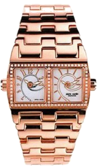 Pierre Cardin 100122D05 kol saati