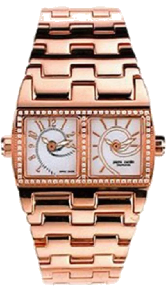 Pierre Cardin 100122D05 41 mm kol saati