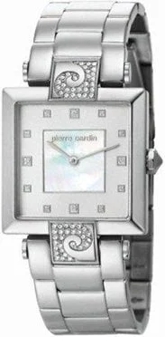 Pierre Cardin 105752F01 kol saati