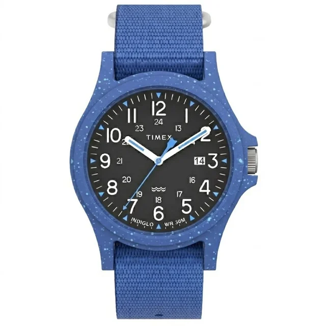 Timex Timex TW2V81800 kol saati
