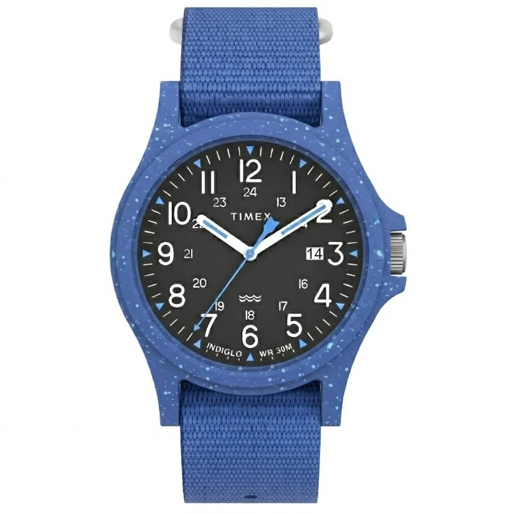 Timex Timex TW2V81800 40 mm kol saati