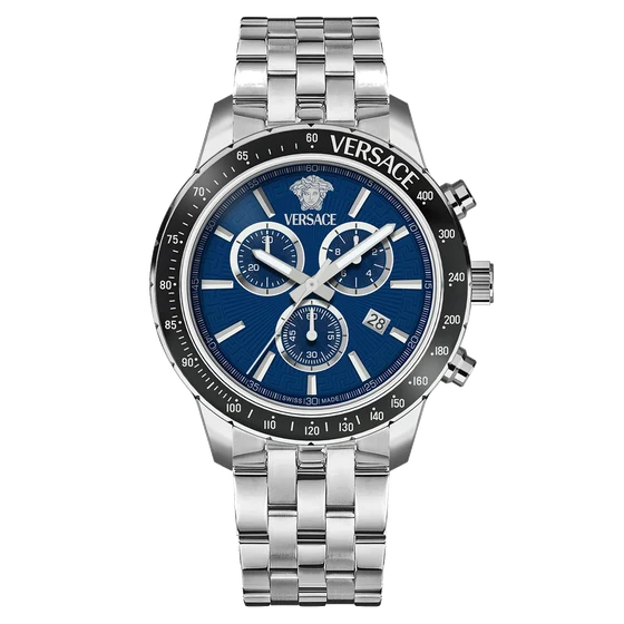 Versace VRSCVEZCA0324 kol saati