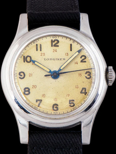 Longines LGSST23788 kol saati