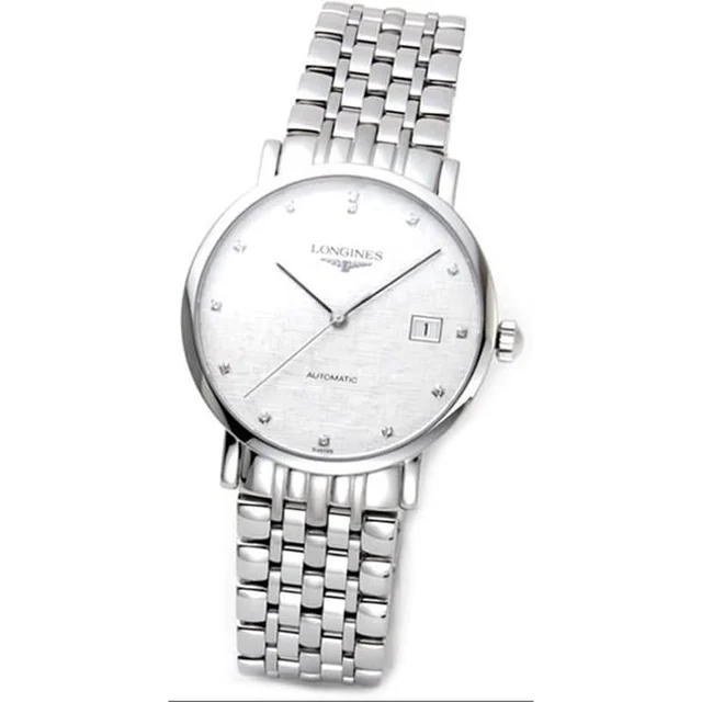 Longines Longines L4.810.4.77.6 kol saati