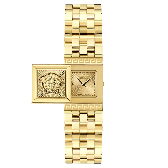 Versace VRSCVE0C00225 kol saati