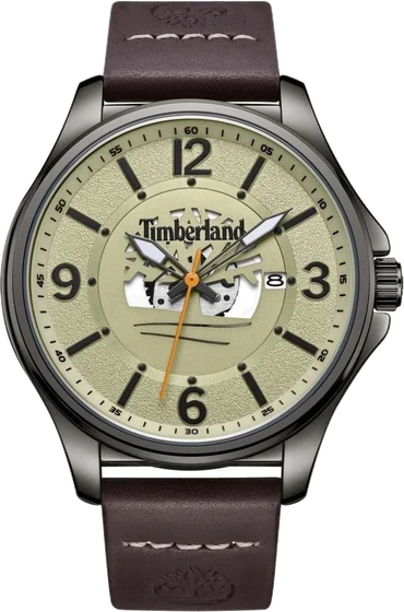 Timberland TDWGB2183303 kol saati