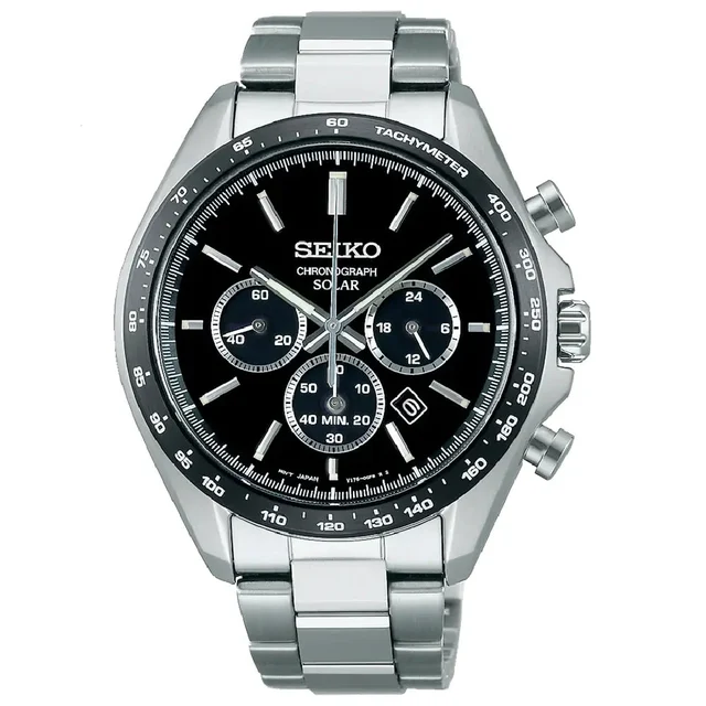 Seiko SBPY167 kol saati