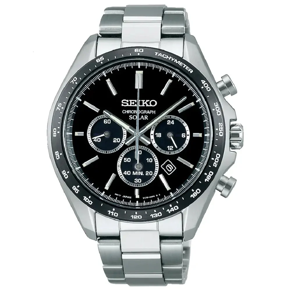 Seiko SBPY167 42 mm kol saati