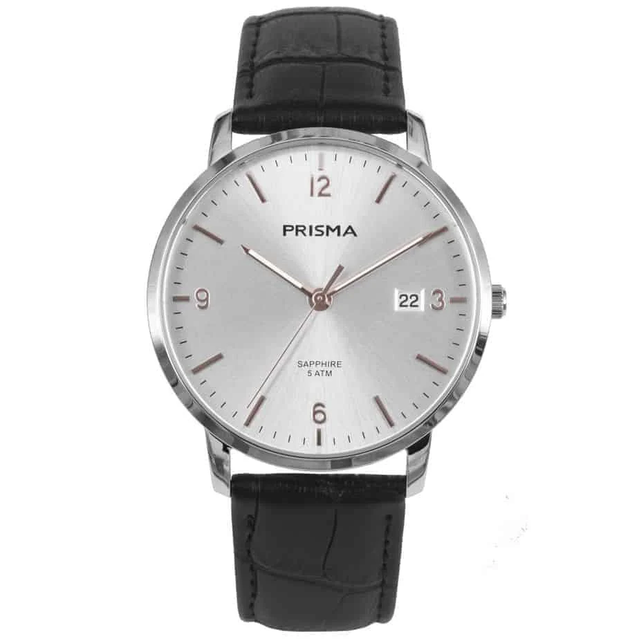 Prisma Prisma P.1647 39 mm kol saati