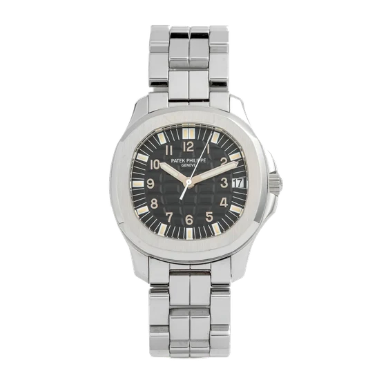Patek Philippe PATEK PHILIPPE, REF. 5065 kol saati