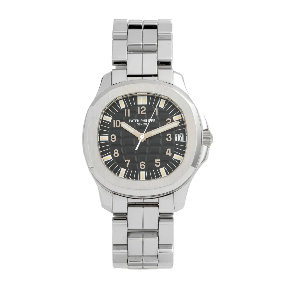 Patek Philippe PATEK PHILIPPE, REF. 5065 kol saati