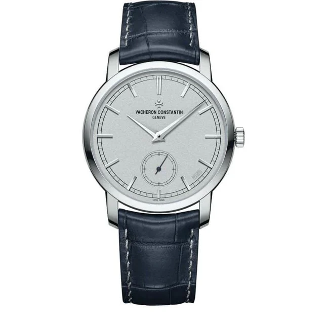 Vacheron Constantin Traditionnelle 82172/000P-B527 kol saati