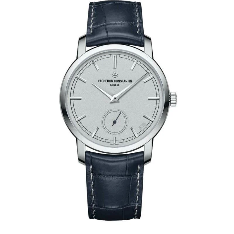 Vacheron Constantin Traditionnelle 82172/000P-B527 38 mm kol saati