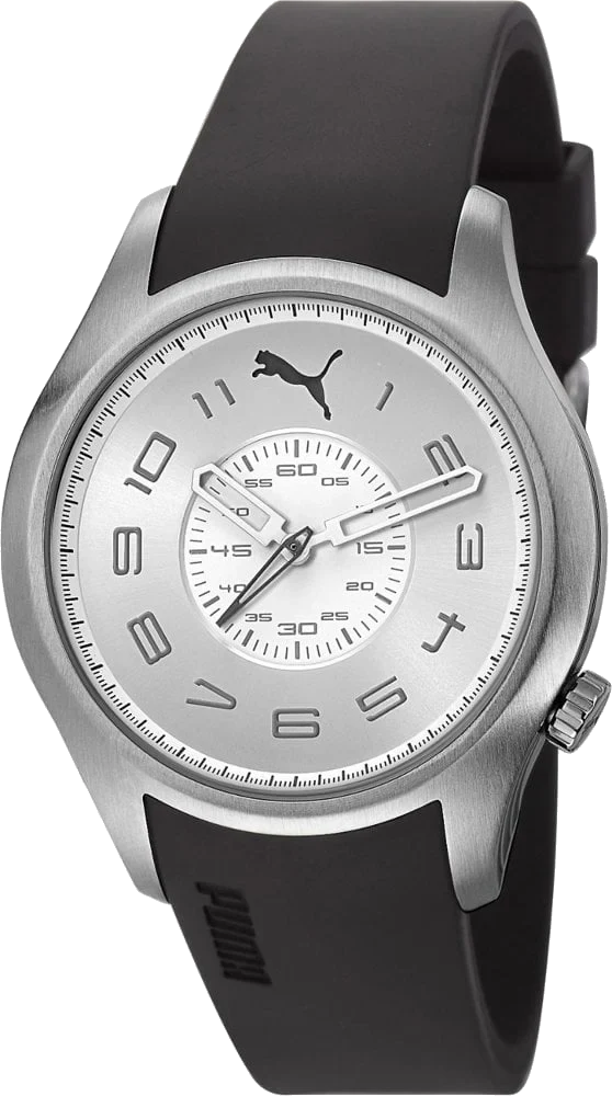Puma PU103022002 40 mm kol saati