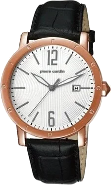 Pierre Cardin 105451F09 42 mm kol saati