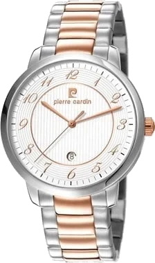 Pierre Cardin 106311F09 kol saati