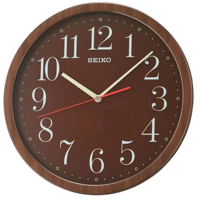 Seiko QXA737Z kol saati