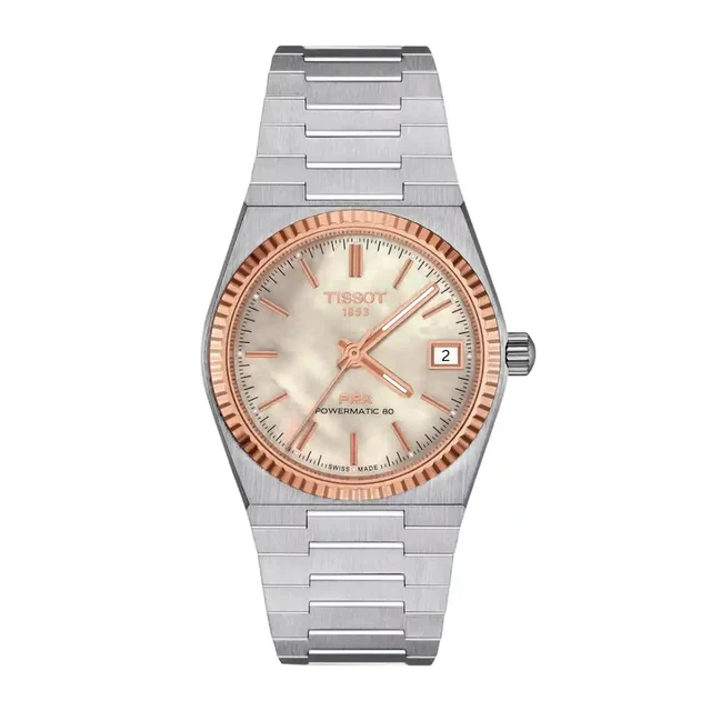 Tissot Tissot 52203 kol saati