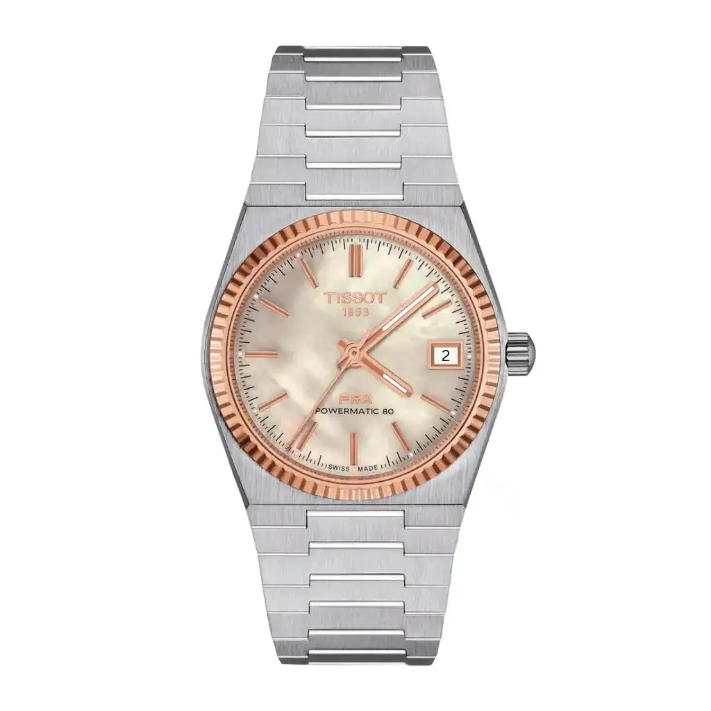 Tissot Tissot 52203 35 mm kol saati
