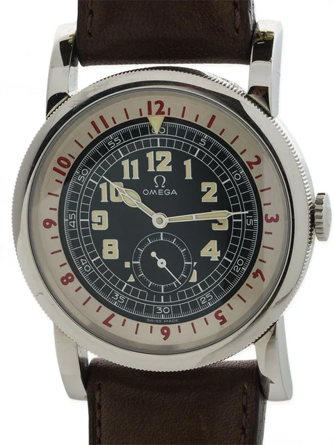 OMEGA Omega 45938 kol saati