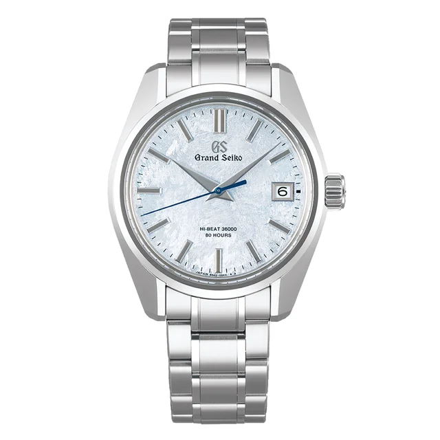 Grand Seiko Heritage Collection 540-00146 kol saati