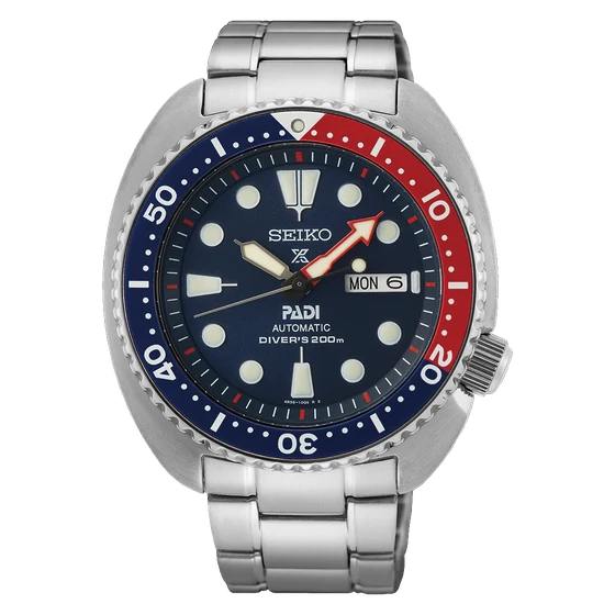 Seiko Prospex Sea SRPE99 SRPE99K1 kol saati