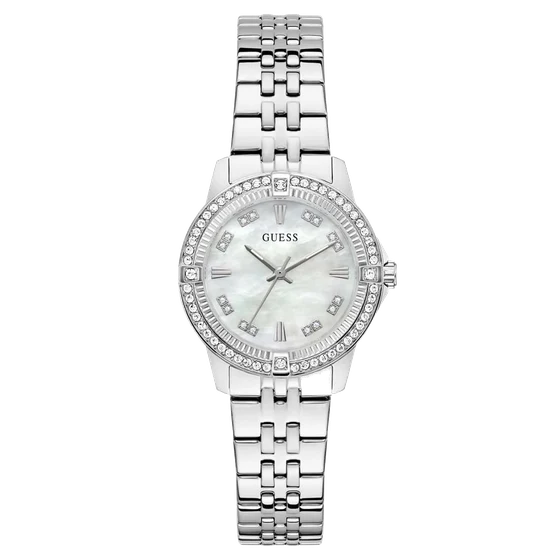 Guess GUGW1027L1 kol saati