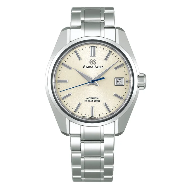 Grand Seiko Heritage Collection 540-00173 kol saati