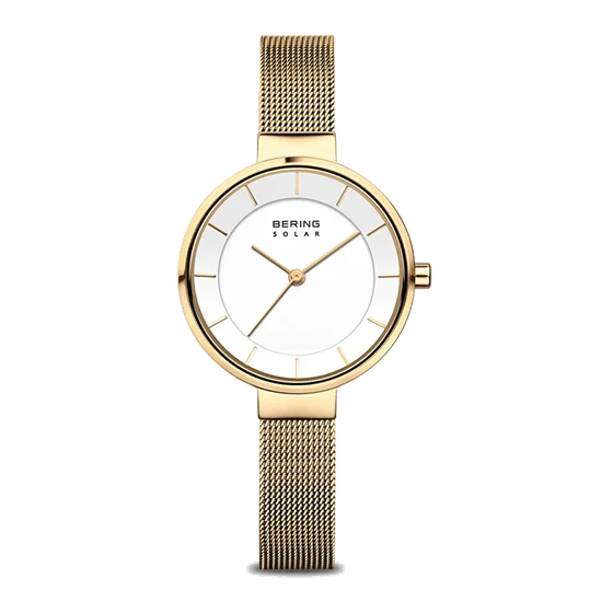BERING 14631-324 kol saati