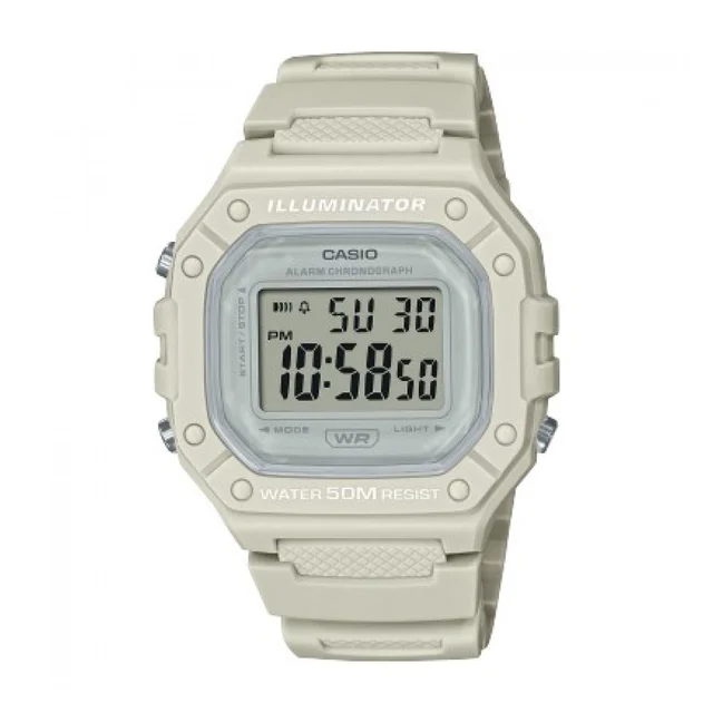 Casio Casio 4549526317071 kol saati