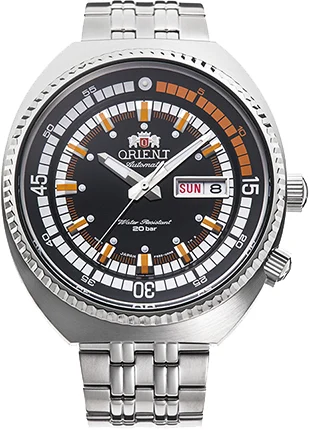 Orient Orient B291 kol saati