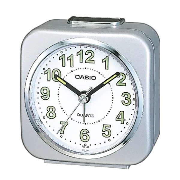 Casio Casio TQ143S-8D 45 mm kol saati