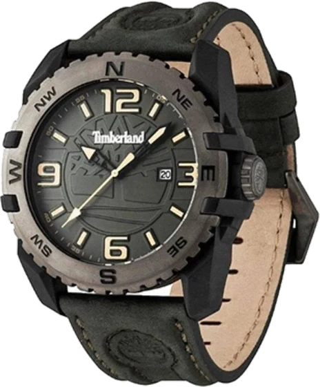 Timberland TBL.13856JPBU/61 TBL.13856JPBU-61 kol saati