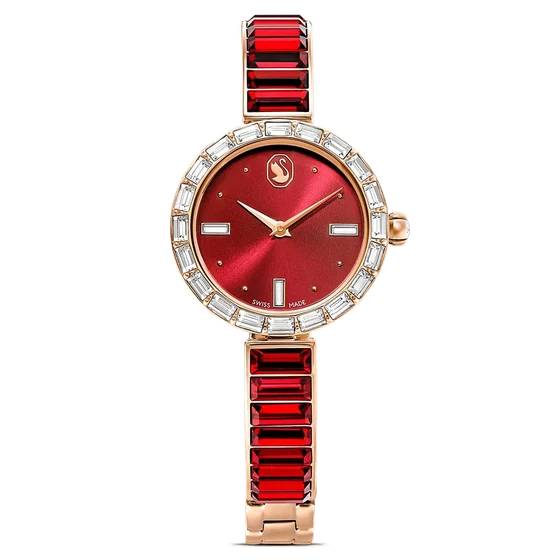Swarovski SWR5690811 kol saati