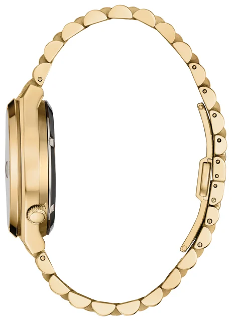 Citizen Tsuyosa 60 NK0022-50A kol saati