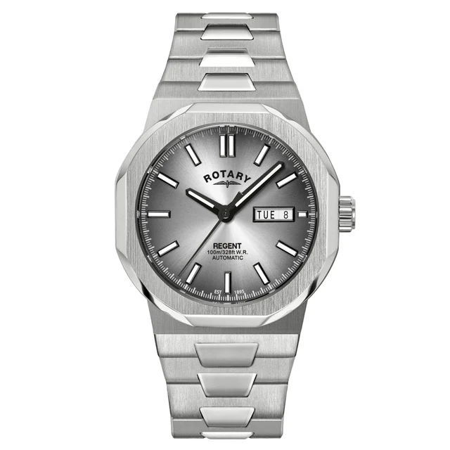 Rotary Regent GB05490/06 kol saati