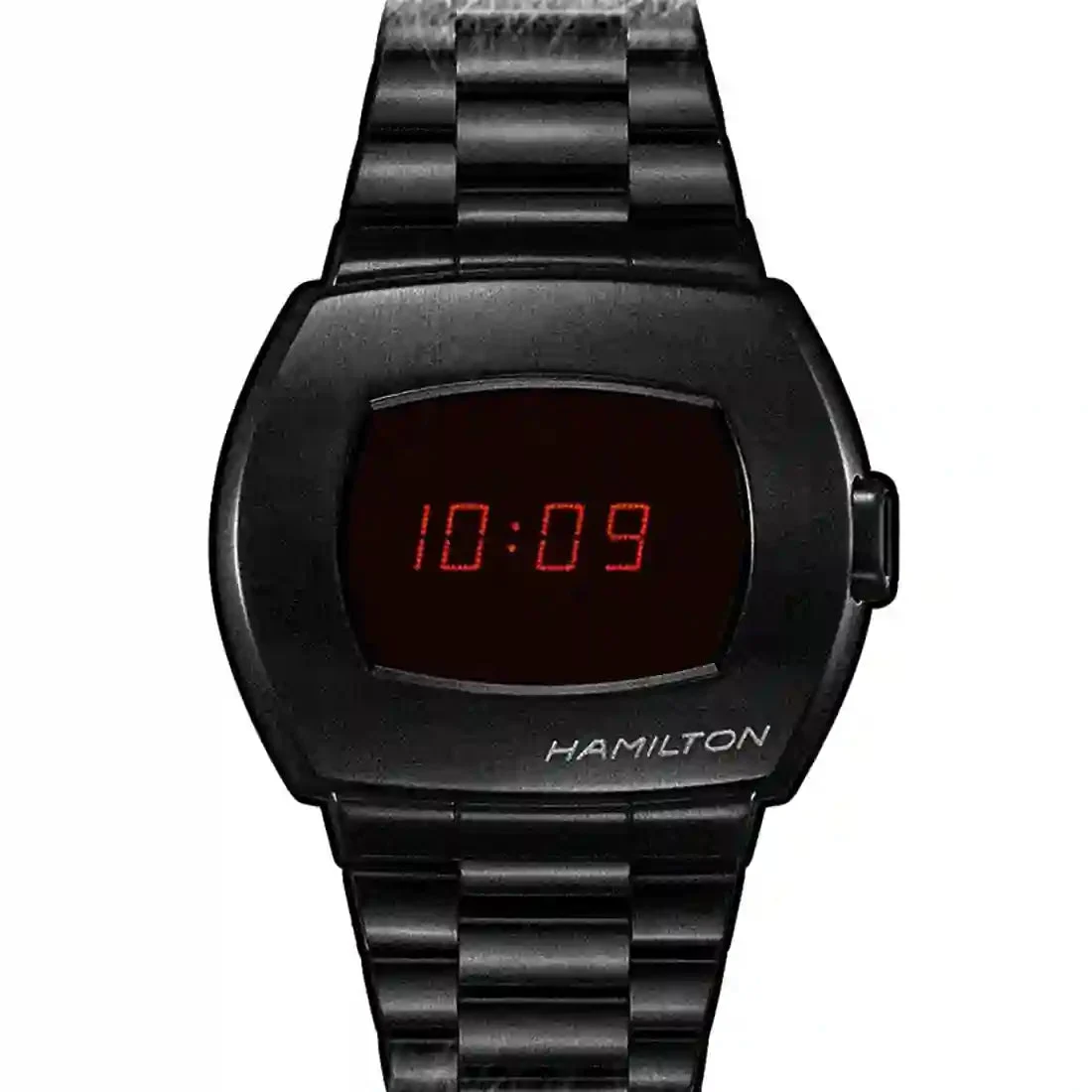 Hamilton American Classic 48261 41 mm kol saati
