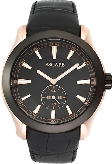 Escape EC1066-103 kol saati