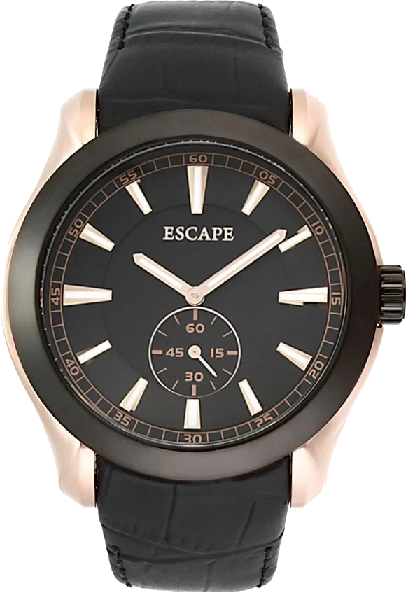 Escape EC1066-103 47 mm kol saati