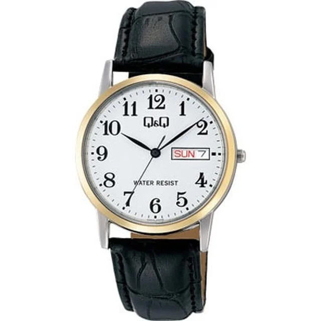 Citizen Citizen A206-504 kol saati
