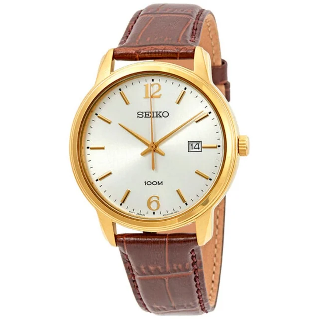 Seiko SUR266P1 kol saati
